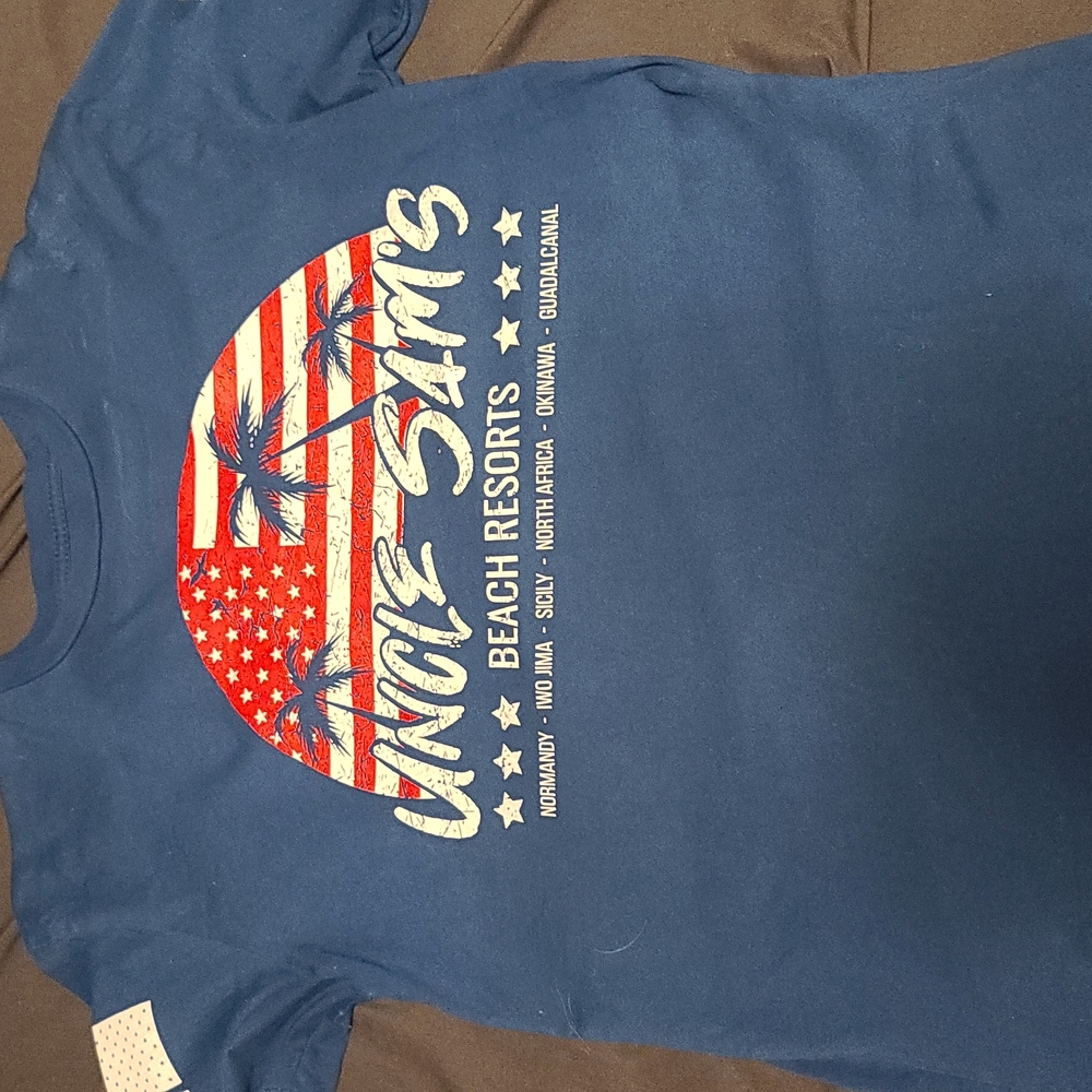 Grunt Style Tee